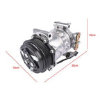 12_2dc01459-b0ad-4fb1-a79c-86c16e458d72 - Northline Parts