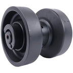 12_2dc56ff7-73b6-44a3-95d9-05cac22f1440 - Northline Parts