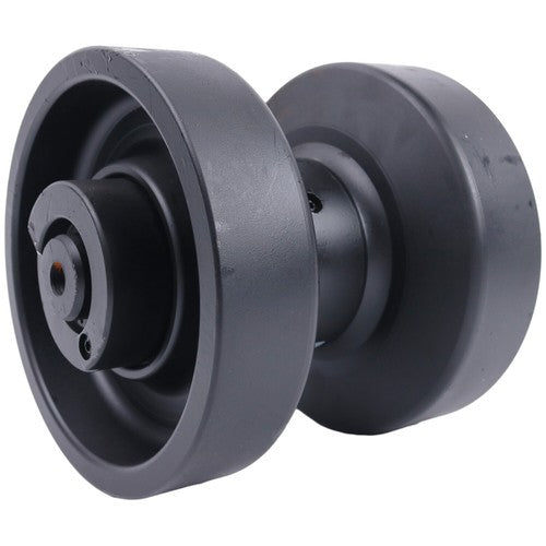12_2dc56ff7-73b6-44a3-95d9-05cac22f1440 - Northline Parts