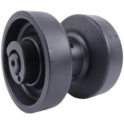 12_2dc56ff7-73b6-44a3-95d9-05cac22f1440 - Northline Parts
