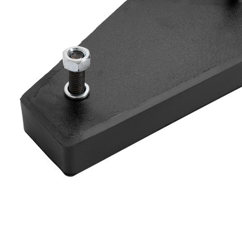12_2dc58ef8-4282-4cba-bc36-9f52ccb1ce1b - Northline Parts