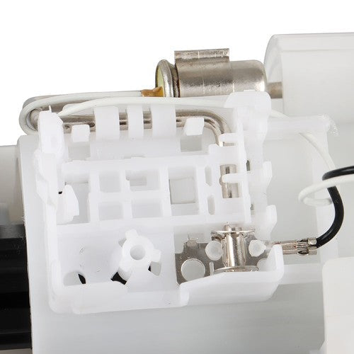 New Fuel Pump Assembly for Yamaha YZF R1 2007-2008 R6 2008-2010 4C8-13907-01-00
