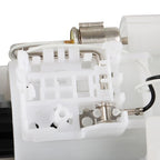 New Fuel Pump Assembly for Yamaha YZF R1 2007-2008 R6 2008-2010 4C8-13907-01-00