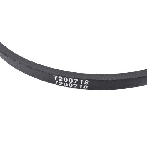 12_2dc95753-2538-49b8-9fb3-7535fc3583f0 - Northline Parts
