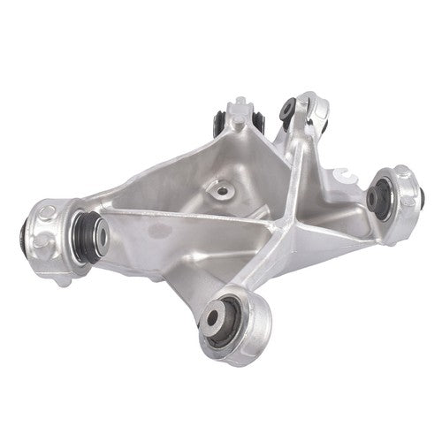 12_2dc9fe72-26c4-4871-8c2d-bd26382b18cb - Northline Parts