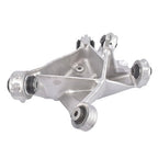 12_2dc9fe72-26c4-4871-8c2d-bd26382b18cb - Northline Parts