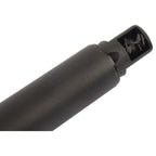 12_2dca68fa-954b-4fb9-bf61-040cb2c3b362 - Northline Parts