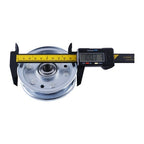 12_2dcc68d6-c4ed-4cdf-a8d4-599770324b5b - Northline Parts