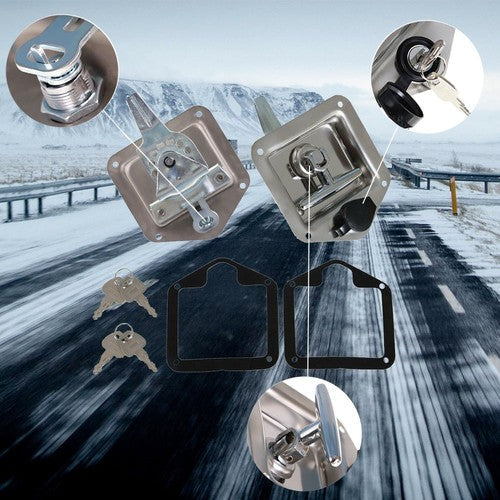 12_2dccba99-ac7f-4957-bd3e-717bb70ee16f - Northline Parts