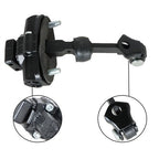 12_2dcec2e2-f93a-41a6-8d5b-b4c633a09be3 - Northline Parts