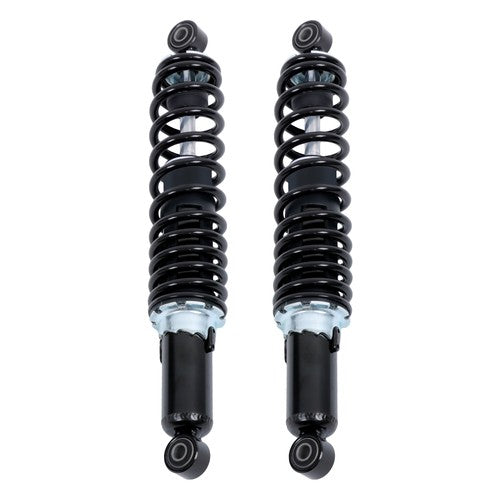 12_2dd22c20-dc22-4a07-9628-9b0767b13d16 - Northline Parts