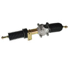 12_2dd4ea64-6894-4017-892c-05cfe398eabc - Northline Parts