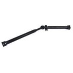 For Toyota Tacoma 2016 2017-2018 976-652 3710004440 Rear Driveshaft Prop Shaft