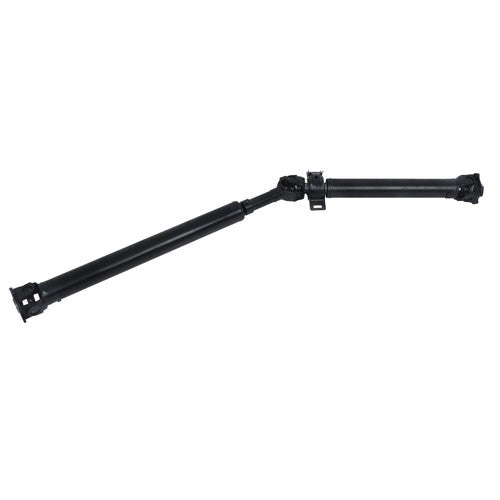 For Toyota Tacoma 2016 2017-2018 976-652 3710004440 Rear Driveshaft Prop Shaft
