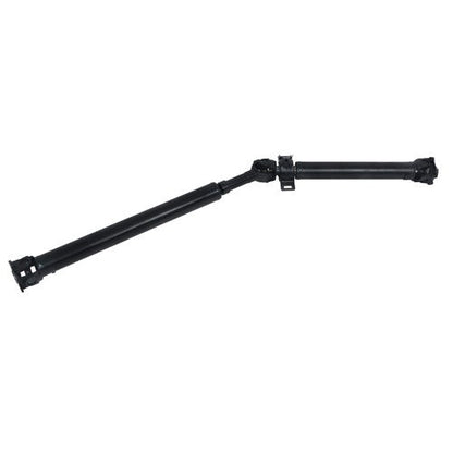 For Toyota Tacoma 2016 2017-2018 976-652 3710004440 Rear Driveshaft Prop Shaft