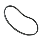 101916701 Golf Cart Starter Generator Belt Fit For Club Car DS 1997-UP Precedent