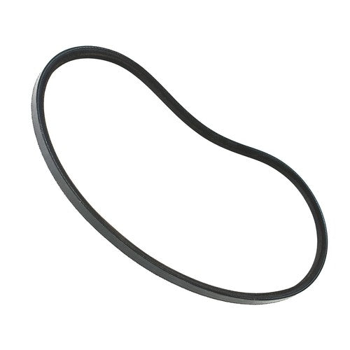 101916701 Golf Cart Starter Generator Belt Fit For Club Car DS 1997-UP Precedent
