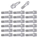 12_2dd99972-0cf1-43c5-aa95-53971ad61669 - Northline Parts
