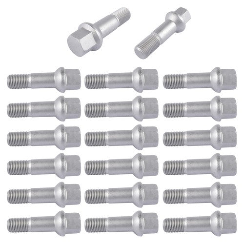 12_2dd99972-0cf1-43c5-aa95-53971ad61669 - Northline Parts