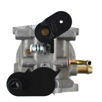 Carburetor Kit For  801396 801233 801255 CCR2400 CCR2450