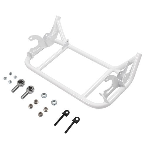 12_2dd9db01-c458-43e2-8cc5-ea23b3f1ba31 - Northline Parts