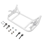 12_2dd9db01-c458-43e2-8cc5-ea23b3f1ba31 - Northline Parts