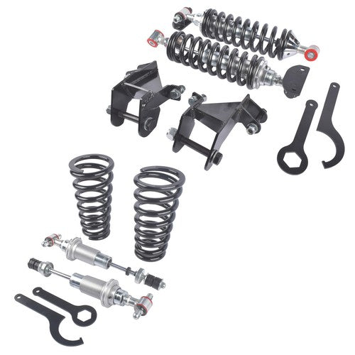 12_2dda35a2-8cbb-49bb-b5df-8b544322cfaa - Northline Parts