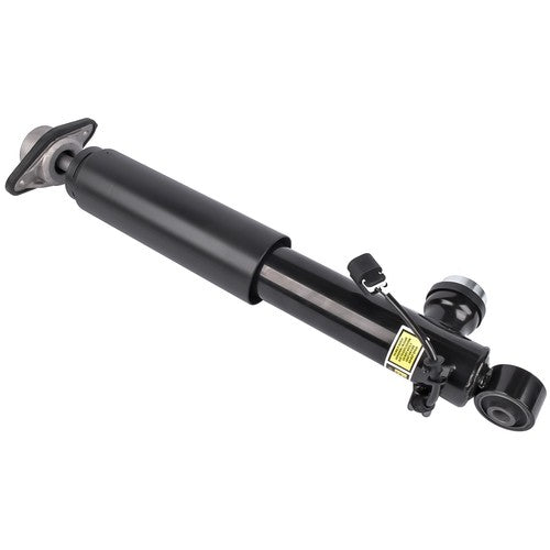 12_2ddaabc1-fce5-4189-84b8-7e6de4504605 - Northline Parts