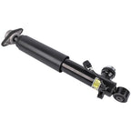 12_2ddaabc1-fce5-4189-84b8-7e6de4504605 - Northline Parts