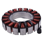 12_2ddbbba0-e179-49aa-a3b1-37081444f5ae - Northline Parts