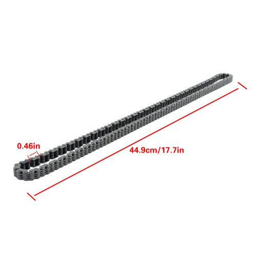12_2ddcb052-7f31-46e9-ab67-899ea3a08fe4 - Northline Parts