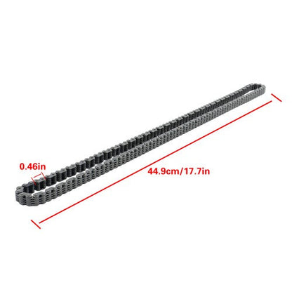 12_2ddcb052-7f31-46e9-ab67-899ea3a08fe4 - Northline Parts