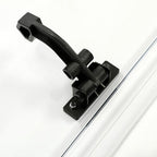 12_2dddb347-c1e7-427a-bef8-e090a424dd11 - Northline Parts