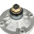 New Spindle for John Deere Y20454 / GY20962 / GY21098 2x