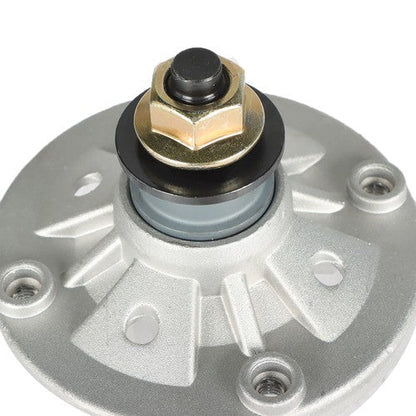 New Spindle for John Deere Y20454 / GY20962 / GY21098 2x