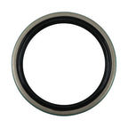 For Polaris Sportsman Worker 335 400 500 front wheel bearings & seals kit Us