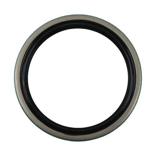 For Polaris Sportsman Worker 335 400 500 front wheel bearings & seals kit Us