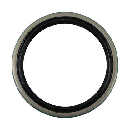 For Polaris Sportsman Worker 335 400 500 front wheel bearings & seals kit Us