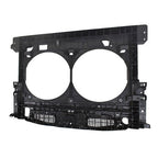 For Nissan Pathfinder INFINITI QX60 JX35 2013-2019 Black Radiator Support Core