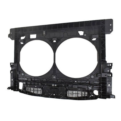 For Nissan Pathfinder INFINITI QX60 JX35 2013-2019 Black Radiator Support Core