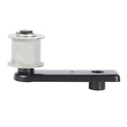 12_2de17f55-b94a-46c5-8f5e-ff6b4765288c - Northline Parts