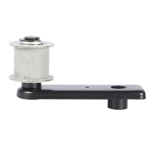 12_2de17f55-b94a-46c5-8f5e-ff6b4765288c - Northline Parts