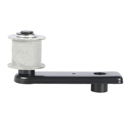 12_2de17f55-b94a-46c5-8f5e-ff6b4765288c - Northline Parts