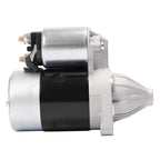 12_2de1857d-0a76-48e5-a364-885f8419300f - Northline Parts