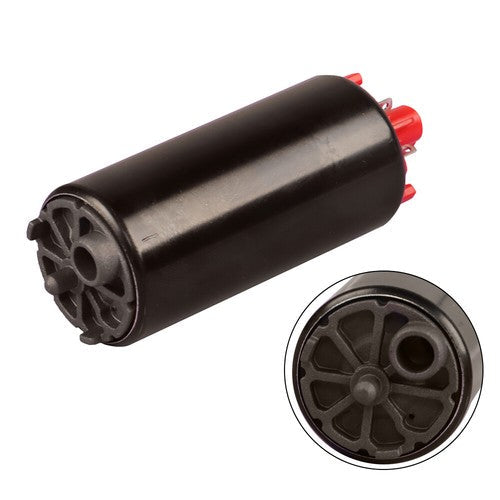12_2de1a6d0-1f2d-4acd-b270-a864efd8a9b4 - Northline Parts