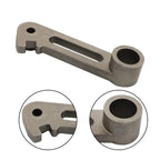 12_2de1c7c7-3393-4715-b910-a7592fd63b2c - Northline Parts