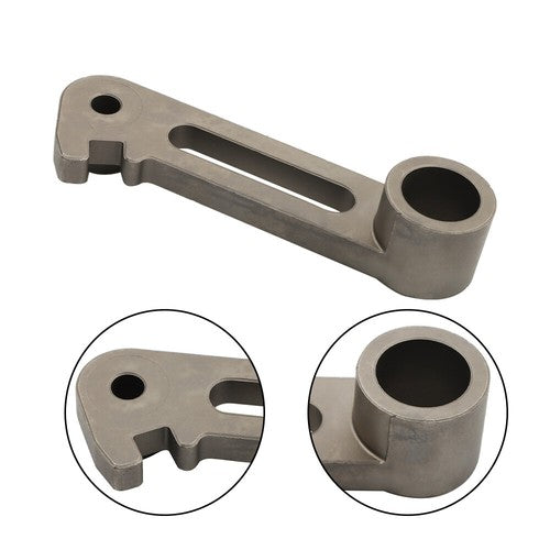 12_2de1c7c7-3393-4715-b910-a7592fd63b2c - Northline Parts