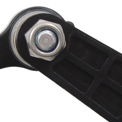 New Front Right Ride Height Level Sensor For Volkswagen Phaeton 4.2L 6.0L 04-06