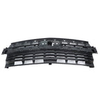 12_2de20284-46b8-4435-b7fd-85465ba6905c - Northline Parts