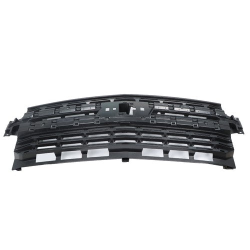 12_2de20284-46b8-4435-b7fd-85465ba6905c - Northline Parts